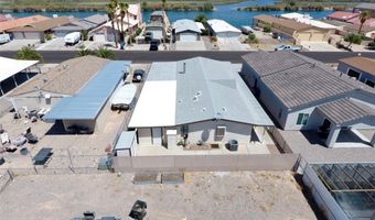 556 Riverfront Dr, Bullhead City, AZ 86442