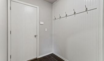 13632 NESS Ave, El Paso, TX 79928