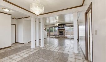 2005 Longbranch, Alpine, TX 79830