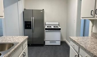 1026 S Stockton St, Ada, OK 74820