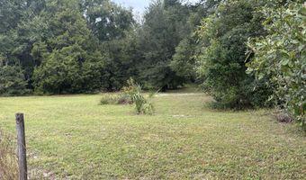 3319 GOLDEN GEM Rd, Apopka, FL 32712