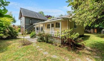 1314 30th St, Arcata, CA 95521