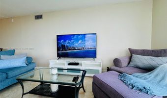 3675 N Country Club Dr 2603, Aventura, FL 33180