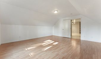 2708 QUINCE St, Albany, OR 97321