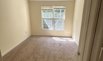 1505 POST OAK Dr 35, Bowie, MD 20721