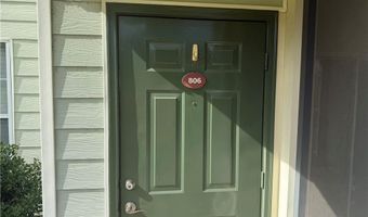 447 W LONGLEAF Dr 806, Auburn, AL 36832