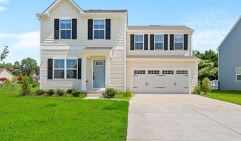30127 MOORINGS REACH, Lewes, DE 19958