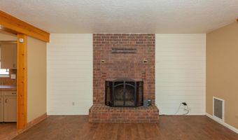 2202 W Clayton Ave, Artesia, NM 88210