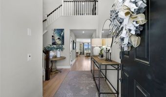 2924 Stable, Escondido, CA 92029