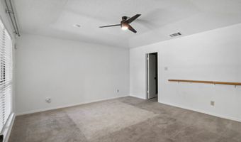 3924 Morman Ln, Addison, TX 75001
