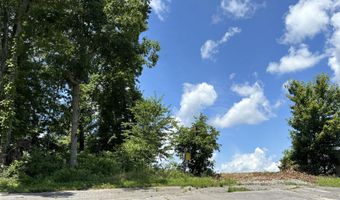 626 Sportsman Ln, Andersonville, TN 37705