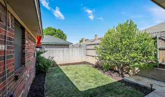 1320 MONTCLAIR Dr, Amarillo, TX 79124