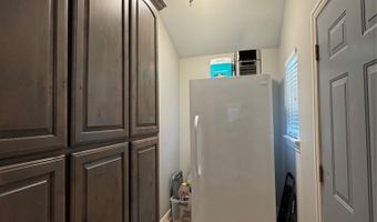 510 N Friou St, Alvarado, TX 76009