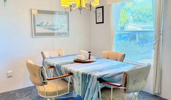 2818 S Dockside Dr, Avon Park, FL 33825