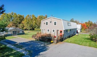 8883 US Route 11, Adams, NY 13605
