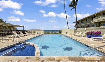 2075 S Kihei Rd 205, Kihei, HI 96753