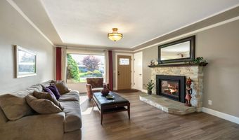 2261 NE 134TH Pl, Portland, OR 97230