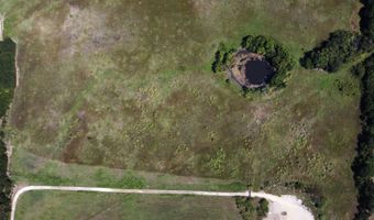 County Road 703A, Alvarado, TX 76009