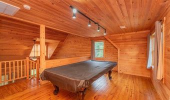 203 Sc Hwy 3, Barnwell, SC 29812