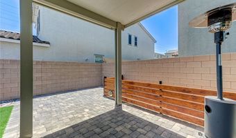 4133 Golden Fleece Ave, Las Vegas, NV 89141