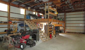 7316 Keystone Park, Alanson, MI 49706