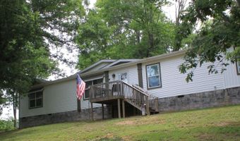 439 Zachary Rd, Blaine, TN 37709