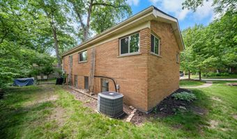2125 Needham Rd, Ann Arbor, MI 48104