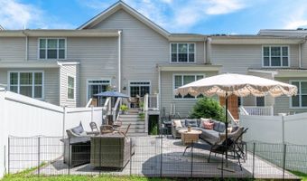332 Hawthorne Ln, Barnegat, NJ 08005