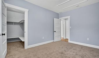 4600 BAYONNE Ave, Baltimore, MD 21206