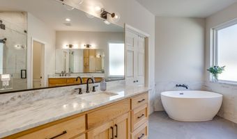 1313 Constellation Dr, Allen, TX 75013