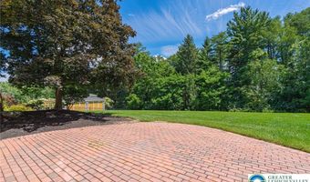 6958 Lehigh Ct, Allentown, PA 18106