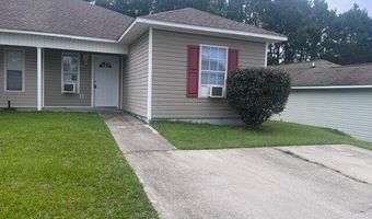 5515 Quail Creek Cir, Biloxi, MS 39530
