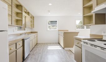 154 Lawhorn Tuck, Americus, GA 31719