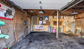 91 Jewett St 1St Floor, Ansonia, CT 06401
