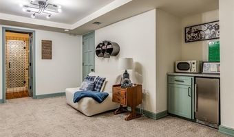 2400 Terrace Dr, Bartlesville, OK 74006