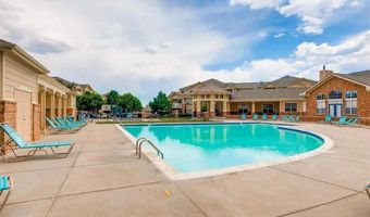 5726 N Genoa Way 301, Aurora, CO 80019