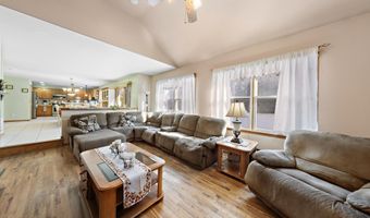 453 Andrew Ave, Bayville, NJ 08721