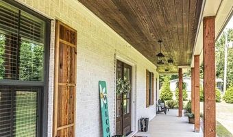 10019 BRUNSWICK, Atoka, TN 38004
