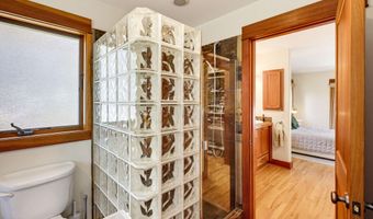 425 Merrill Cir, Ashland, OR 97520