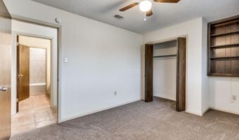 4651 Kelly Rd, Aledo, TX 76008