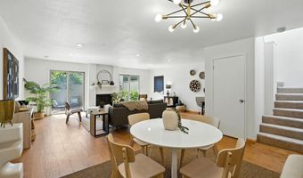 1038 Melrose Ave, Alameda, CA 94502