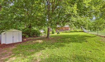 1965 Lonedell Rd, Arnold, MO 63010