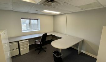 249 Western Ave, Augusta, ME 04330