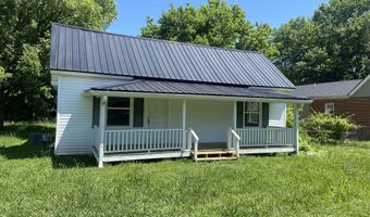 1 E 4th, Aragon, GA 30104