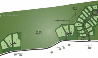 8-22 Coyote Ct, Barrington, NH 03825