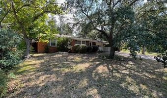 3151 S 22nd St, Abilene, TX 79605