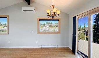 703 Mayfair, Belgrade, MT 59714