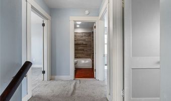 2210 Vodeli St, Beechview, PA 15216