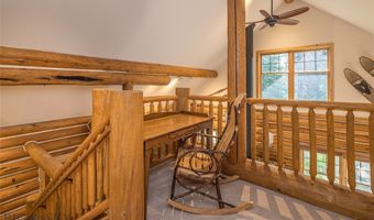 22 Moose Ridge Rd 3, Big Sky, MT 59716