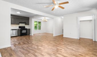 320 T Run Br, Artemus, KY 40903
